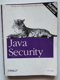 Java security de Scott Oaks, 2nd Edition