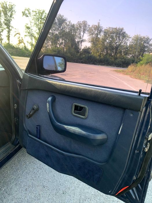 Продам BMW e28 акула