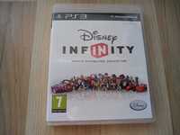 Disney Infinity PS3 PlayStation 3