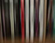 cd: música portuguesa