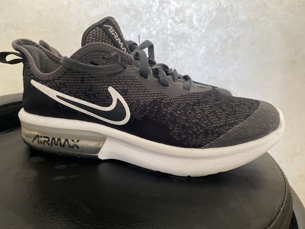 Кросовки Nike Airmax
