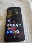 LG k 22 super  stan cena 230