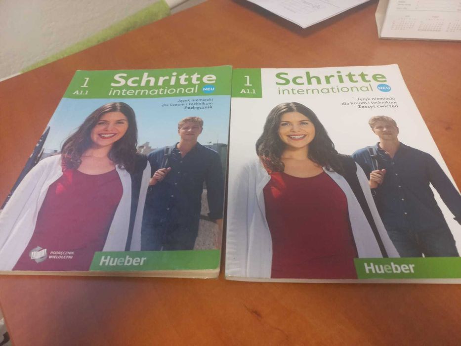 Sprzedam podręcznik Karty pracy ucznia Matematyka 1 Nowa Era