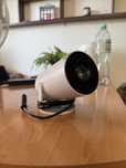 Projektor Magcubic HY300 Pro
