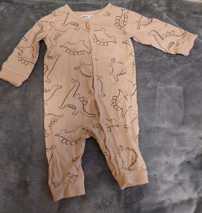 Набір одягу для хлопчика ціна за Все