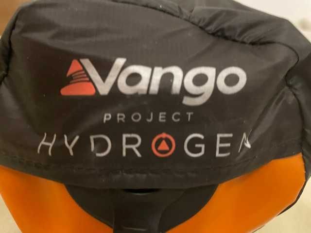 namiot Vango F10 Hydrogen Air1