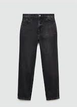 Джинси Mango, 38