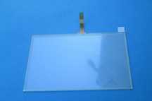 Panel dotykowy LCD Korg PA300