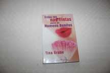 Estou-me nas Tintas para os Homens Bonitos