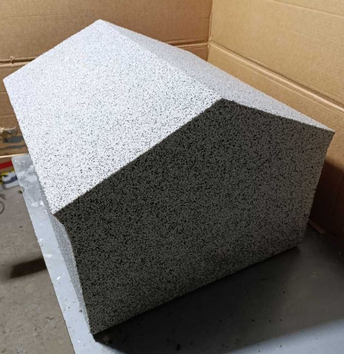 Хатинка для улюбленця