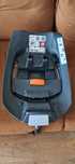 Baza Cybex Aton fix