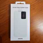 Capa Samsung Smart View Galaxy S24+