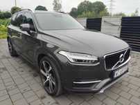 Volvo XC 90 xc90 62tys KM!!! FV