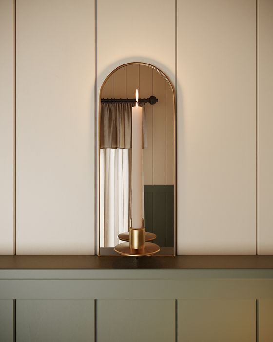 Котеджне містечко «ПАВЗА» Де кожен момент відпочинок!!