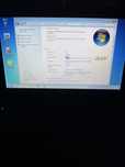 Acer aspire one d270 notebook
