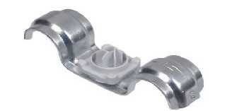 HILTI - Uchwyt X-DFB MX 16mm!