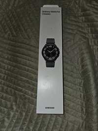 Samsung Galaxy Watch6 nowy