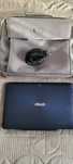 Laptop Asus Transformer Book (2 w 1)
