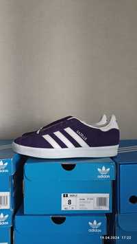 Adidas Originals Gazelle