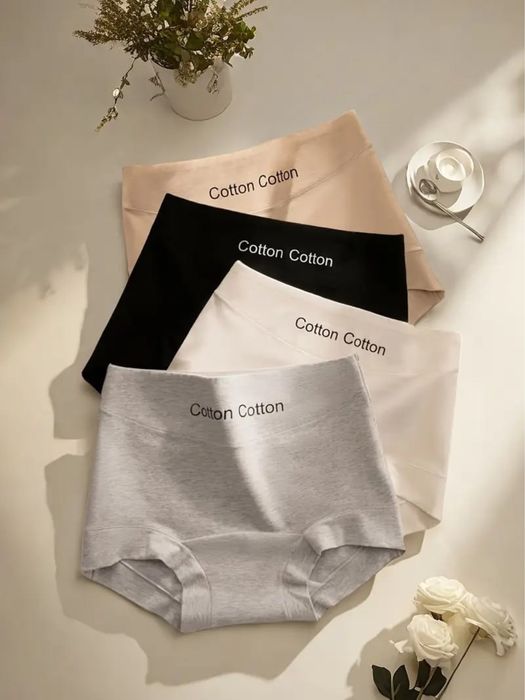 Труси шорти жіночі