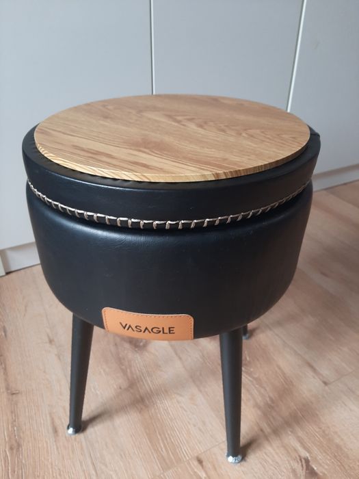 Stolik taboret okazja