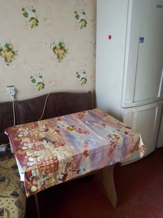 Сдам квартиру долгосрочно