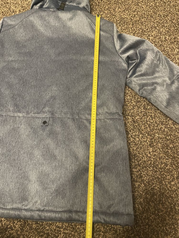 Kurtka Top Secret XXL