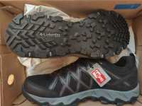 Okazja! Nowe Buty turystyczne Columbia Peakfreak X2 Outdry rozmiar 44