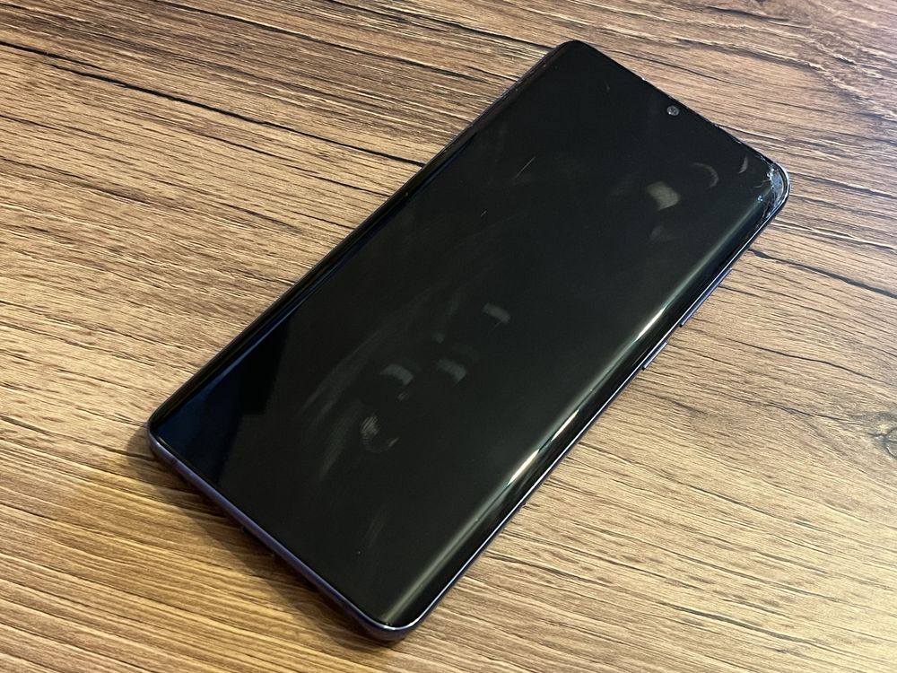 Xiaomi Mi Note 10 Lite