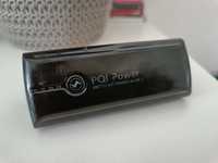 Powerbank PQI ABG-100B 7800mAh