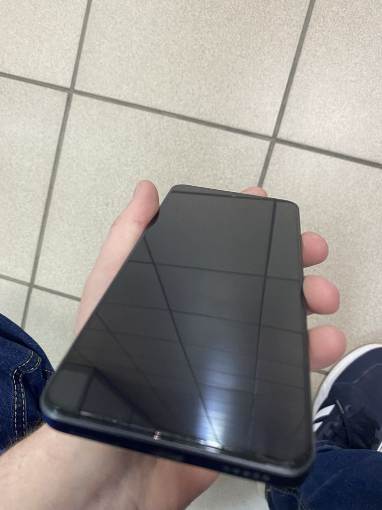 Продам xiaomi mi 12 lite 6/128