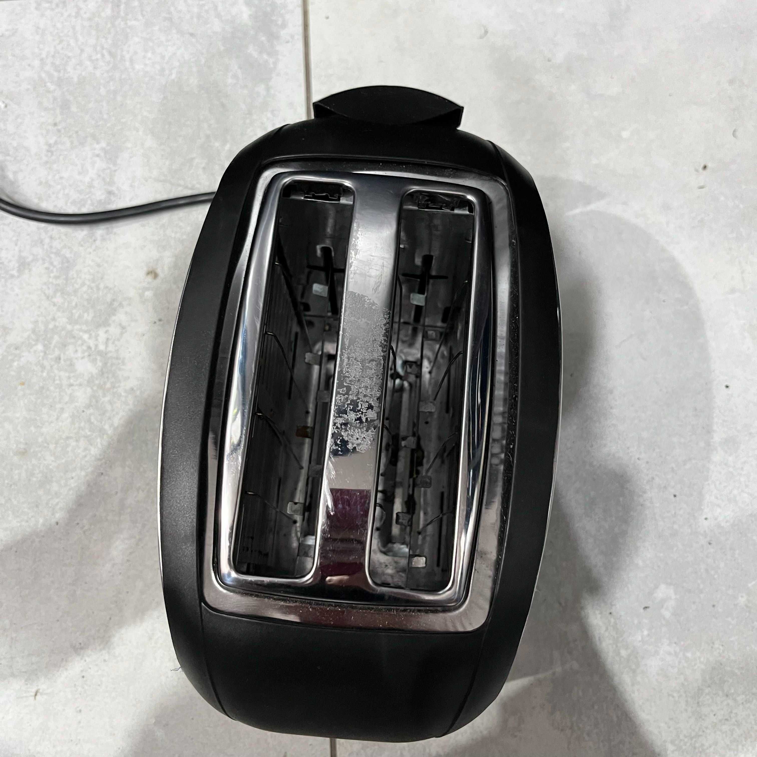 Toster Jocca 5914P – 750 W