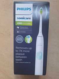 Philips sonicare hx6807/24