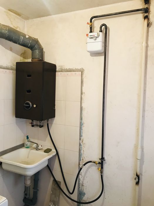 Продам 1 к. кв. ул. Батумская