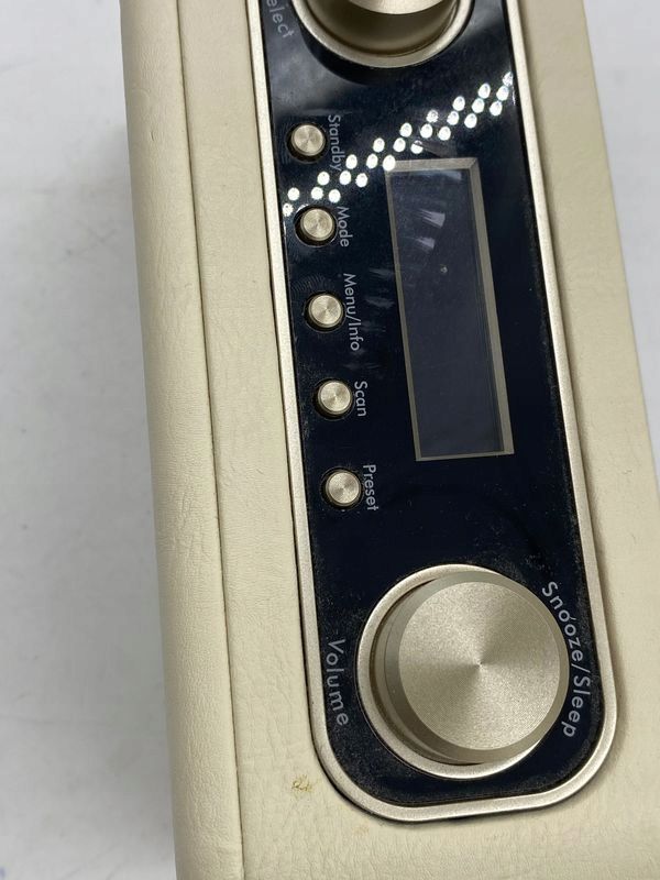 przenośne radio cyfrowe technisat transita 30 dab+ fm bluetooth opis