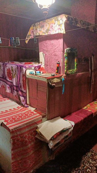 Будинок ,с.Фарбоване 10км від Яготина