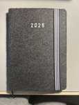 Agenda 2025, NOVA