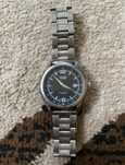 Годинник Casio Edifice, EF-121D-1AEG