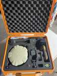 Hi- Target V30  gps geodezyjny  - komplet
