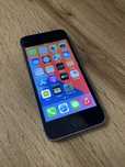 Sprawny iPhone SE 32 GB