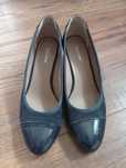 Buty Graceland 36