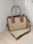 Damska torebka guess
