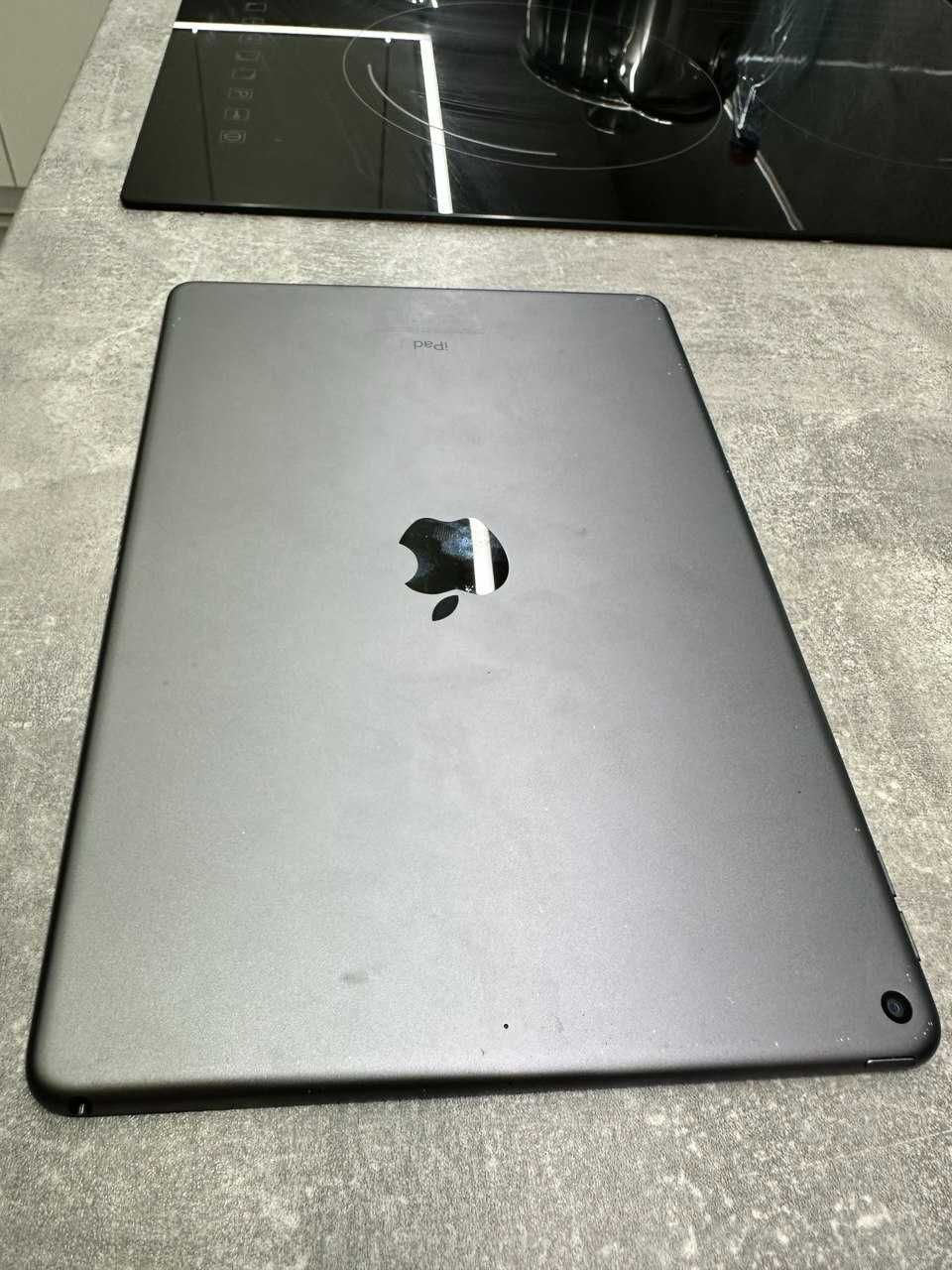 Apple iPad air 3