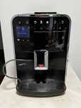 Ekspres do kawy – Melitta Caffeo Barista T