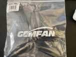Пропелер Gemfan (4pcs)  7040-3