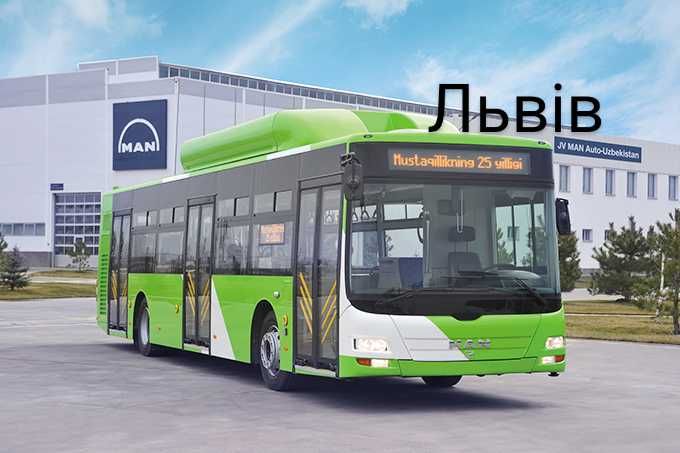 Алюмінієві фасадні композитні панелі 3мм, листи пластику, екобонд 3мм