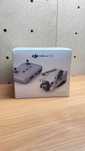 Dron DJI Mini 4 Pro (RC-N2) Nowy