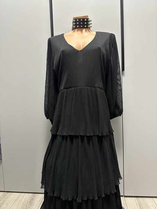 Сукня довга F&F р. 44 (М)