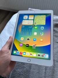 Apple iPad Pro 9,7" 32GB Wifi Rose Gold