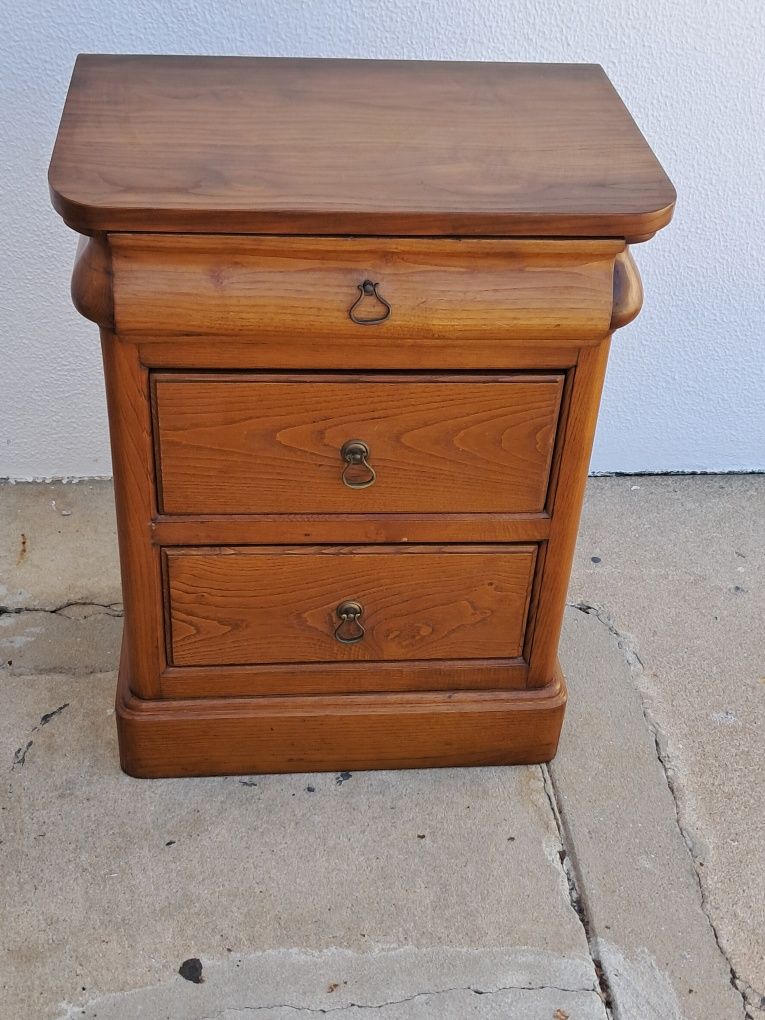 Mobília de quarto